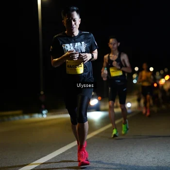 Runner Photo 2729192