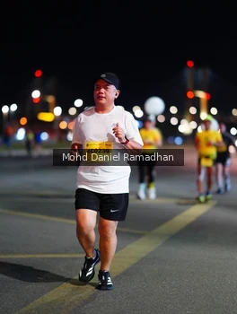 Runner Photo 2729193
