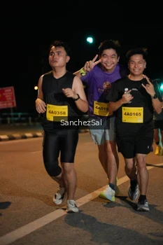 Runner Photo 2729194