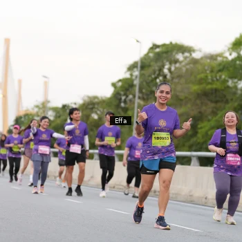 Runner Photo 2729199