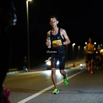 Runner Photo 2729200