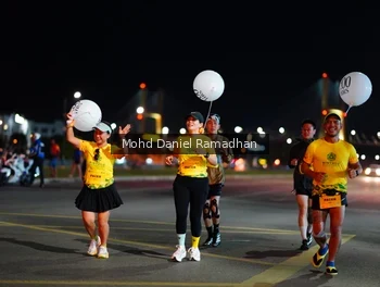 Runner Photo 2729201