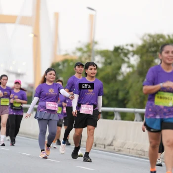 Runner Photo 2729202