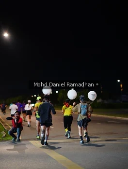 Runner Photo 2729205