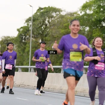 Runner Photo 2729206