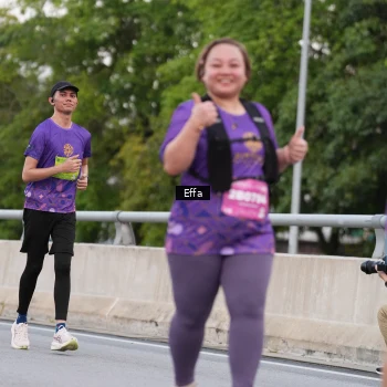 Runner Photo 2729207
