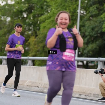Runner Photo 2729209