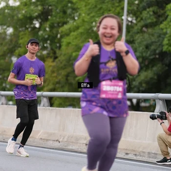 Runner Photo 2729210