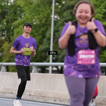Runner Photo 2729213