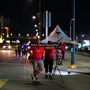 Runner Photo 2729214
