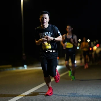 Runner Photo 2729215