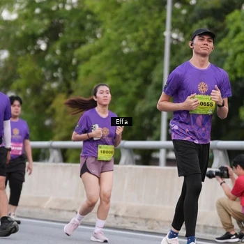 Runner Photo 2729216