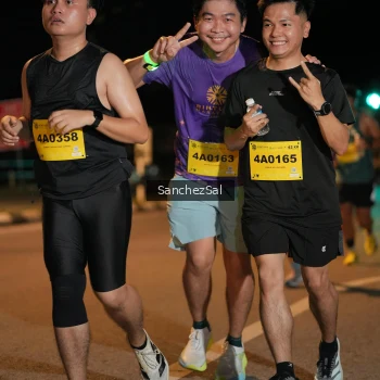 Runner Photo 2729219