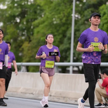 Runner Photo 2729220