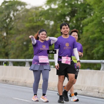 Runner Photo 2729221
