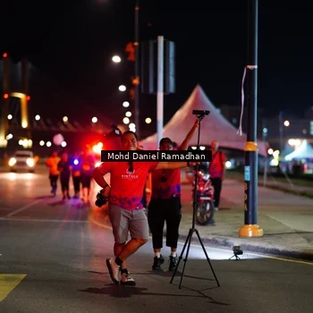 Runner Photo 2729222