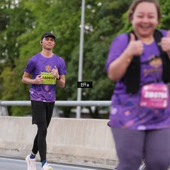Runner Photo 2729224