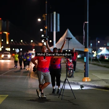 Runner Photo 2729226
