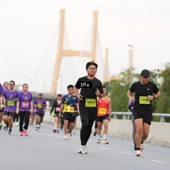 Runner Photo 2729227