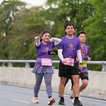 Runner Photo 2729228