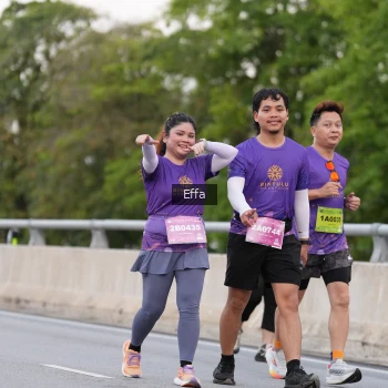 Runner Photo 2729230
