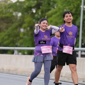 Runner Photo 2729235