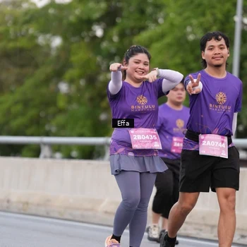 Runner Photo 2729236