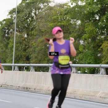 Runner Photo 2729239