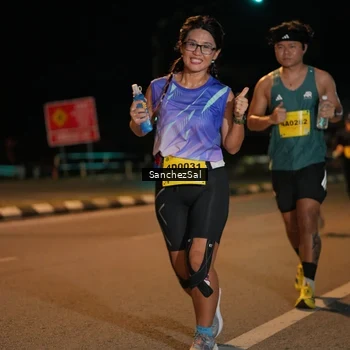 Runner Photo 2729240