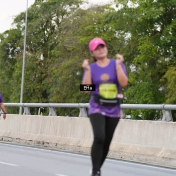 Runner Photo 2729242
