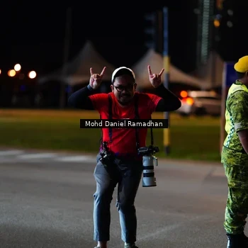 Runner Photo 2729243