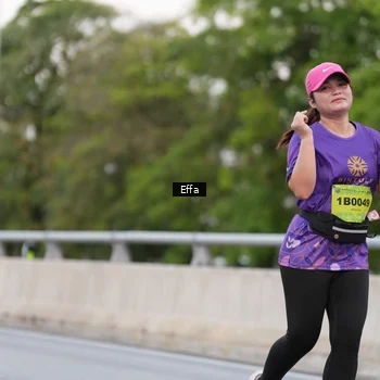 Runner Photo 2729246