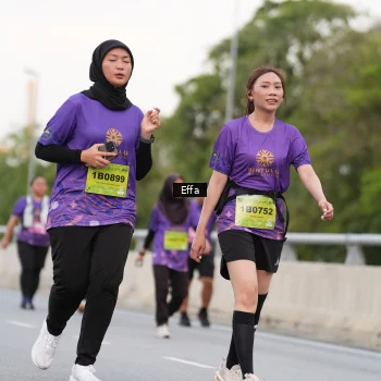 Runner Photo 2729247