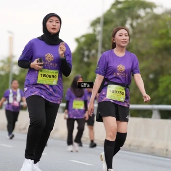 Runner Photo 2729249