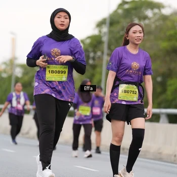 Runner Photo 2729250