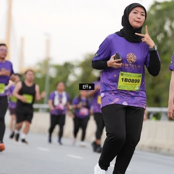Runner Photo 2729253