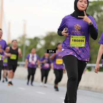 Runner Photo 2729254
