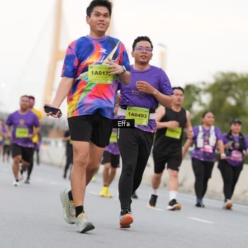Runner Photo 2729257