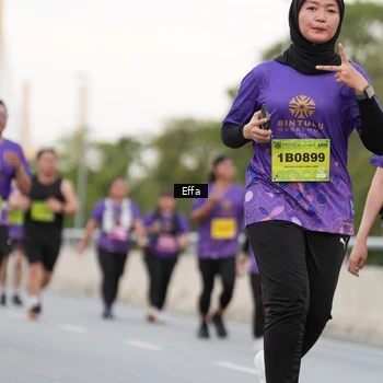 Runner Photo 2729258