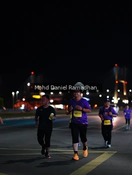 Runner Photo 2729259