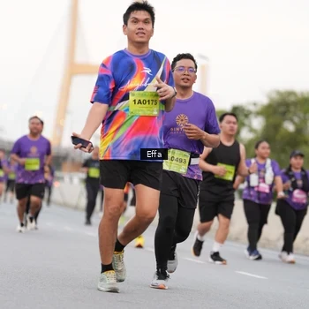 Runner Photo 2729262