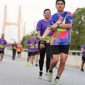 Runner Photo 2729264