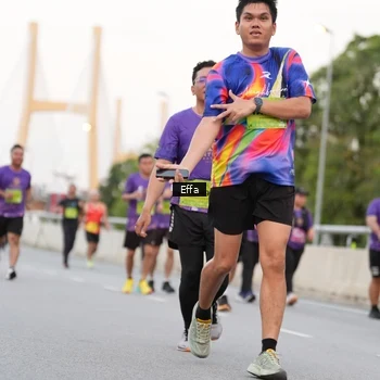 Runner Photo 2729265