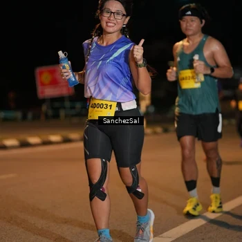 Runner Photo 2729266