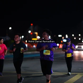 Runner Photo 2729267