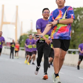 Runner Photo 2729268
