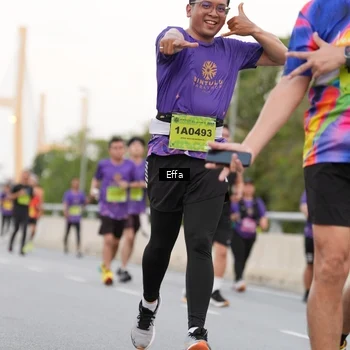 Runner Photo 2729269