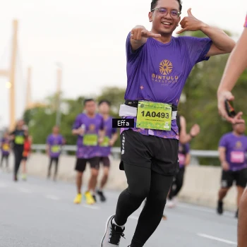 Runner Photo 2729277