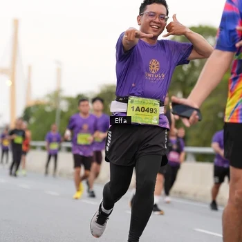 Runner Photo 2729278