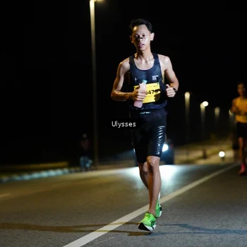 Runner Photo 2729280
